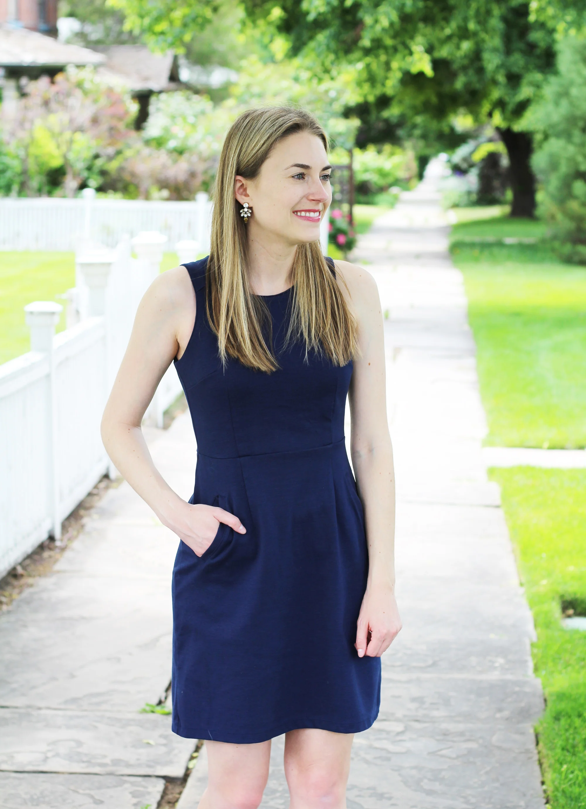 Formal attire womens for defense discount